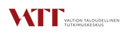 Valtion taloudellinen tutkimuskeskus VATT