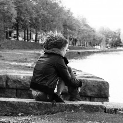 Description of the image