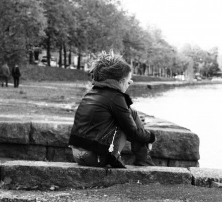 Usein kolmen vuoden kuntoutuspsykoterapia riittää palauttamaan toimintakyvyn ilman jatkohoidon tarvetta.