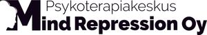 Psykoterapiakeskus Mind Repression Oy