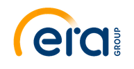 ERA Group