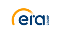 ERA Group