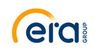 ERA Group