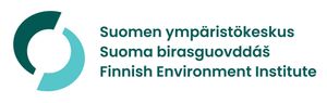 Suomen ympäristökeskus