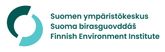 Suomen ympäristökeskus