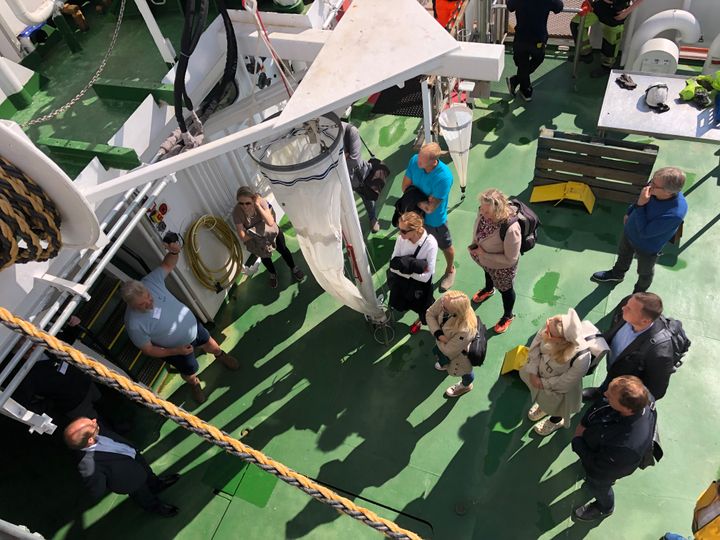 Visitors%20touring%20onboard%20R/V%20Aranda%20during%20the%20open%20house%20event%20in%20Tallinn%20in%20September%202023.