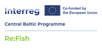 Suomen ympäristökeskus