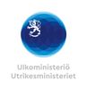 Suomen ympäristökeskus