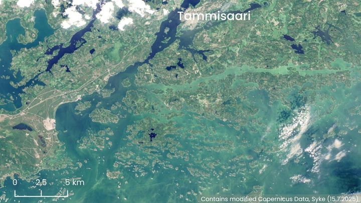 Satellite%20image%3A%20Raasepori%2C%20Hanko