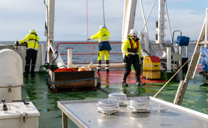 Research%20vessel%20Aranda