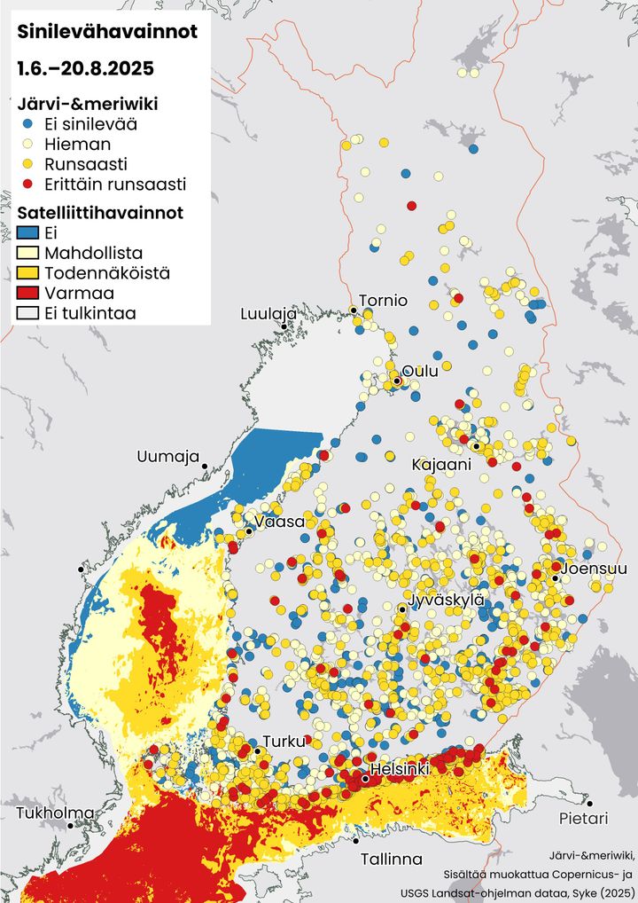 Kartta%3A%20yhteenveto%20havainnoista