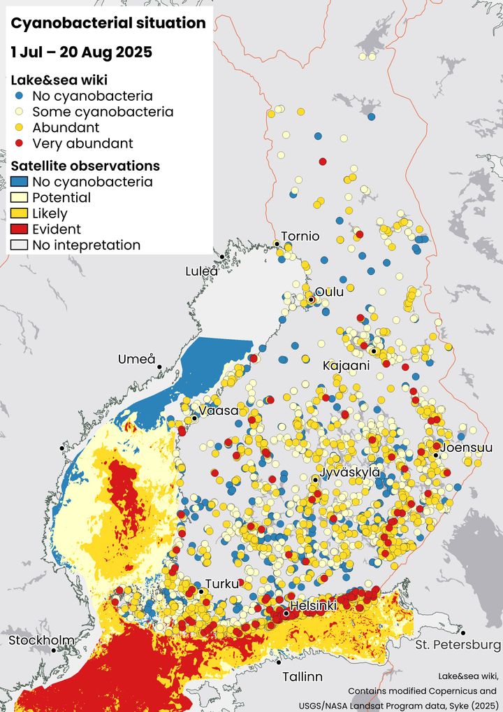 Map%3A%20summary%20of%20observations