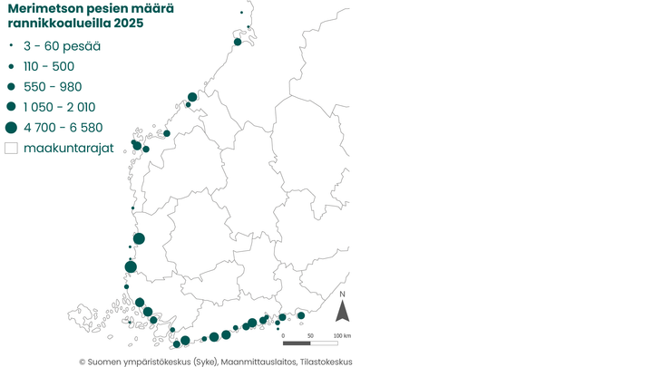 Merimetson%20pesien%20m%E4%E4r%E4%20rannikkoalueilla%202025.