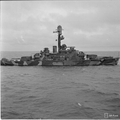 Description of the image