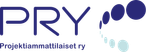 Projektiammattilaiset ry