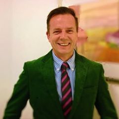 Markku Lämsä