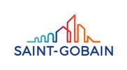 Saint-Gobain Finland