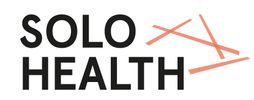 Solo Health Oy