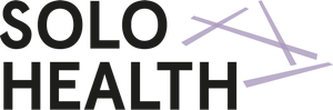 Solo Health Oy