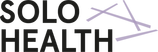 Solo Health Oy