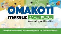 OMAKOTI-messut_2023_logo
