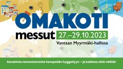 OMAKOTI-messut_2023_logo