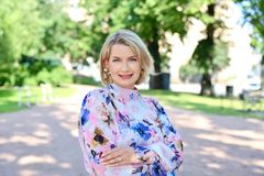 Maggie Keskinen