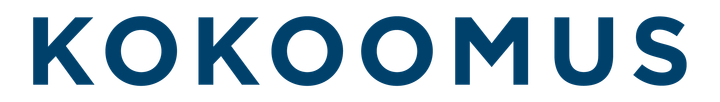 Kokoomuksen logo