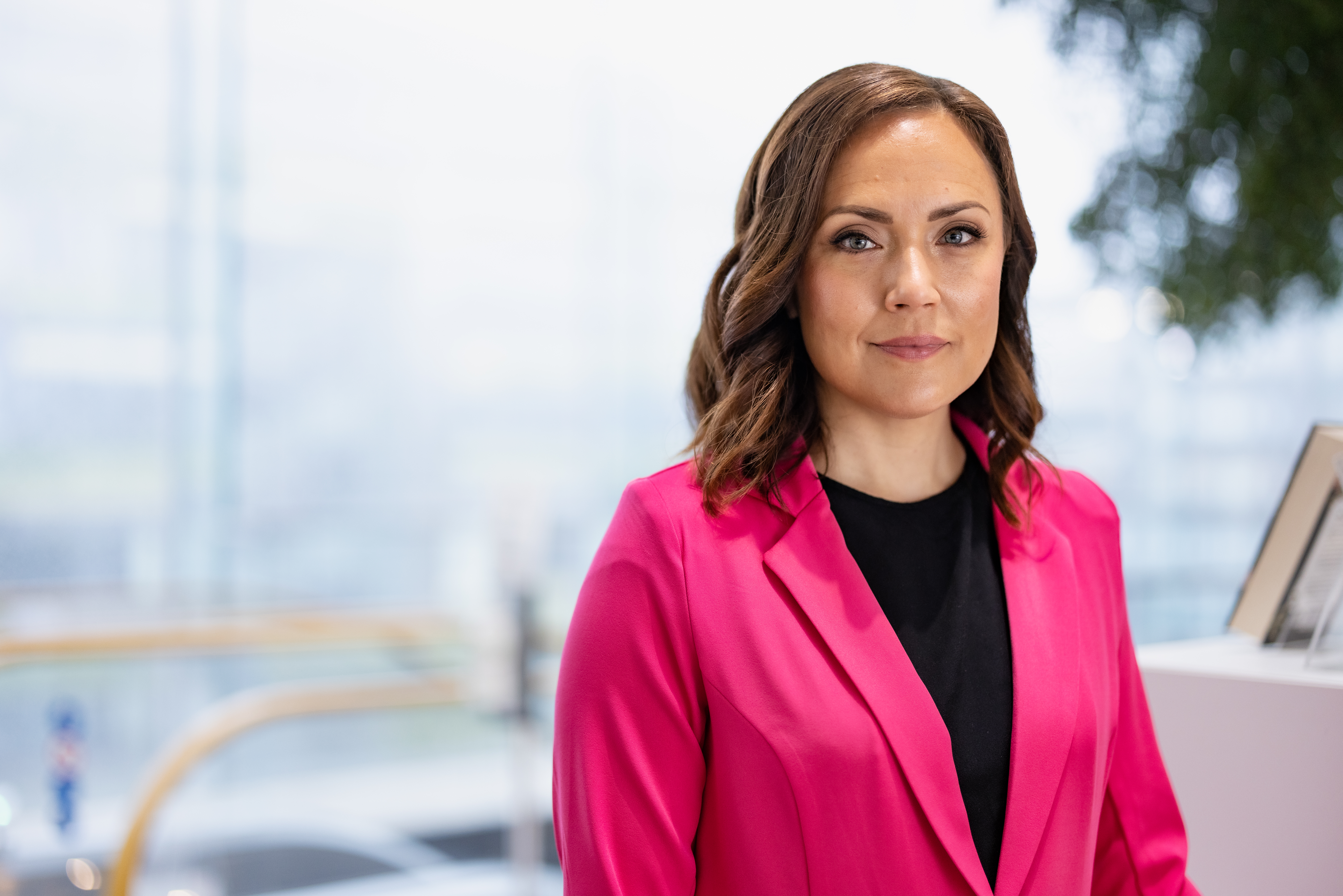 Kokoomus ehdottaa muutoksia vanhempainpäivärahaan seuraavalle vaalikaudelle