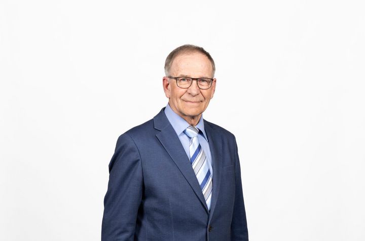 Pertti Hemmilä