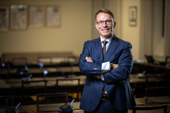 Jukka Kopra