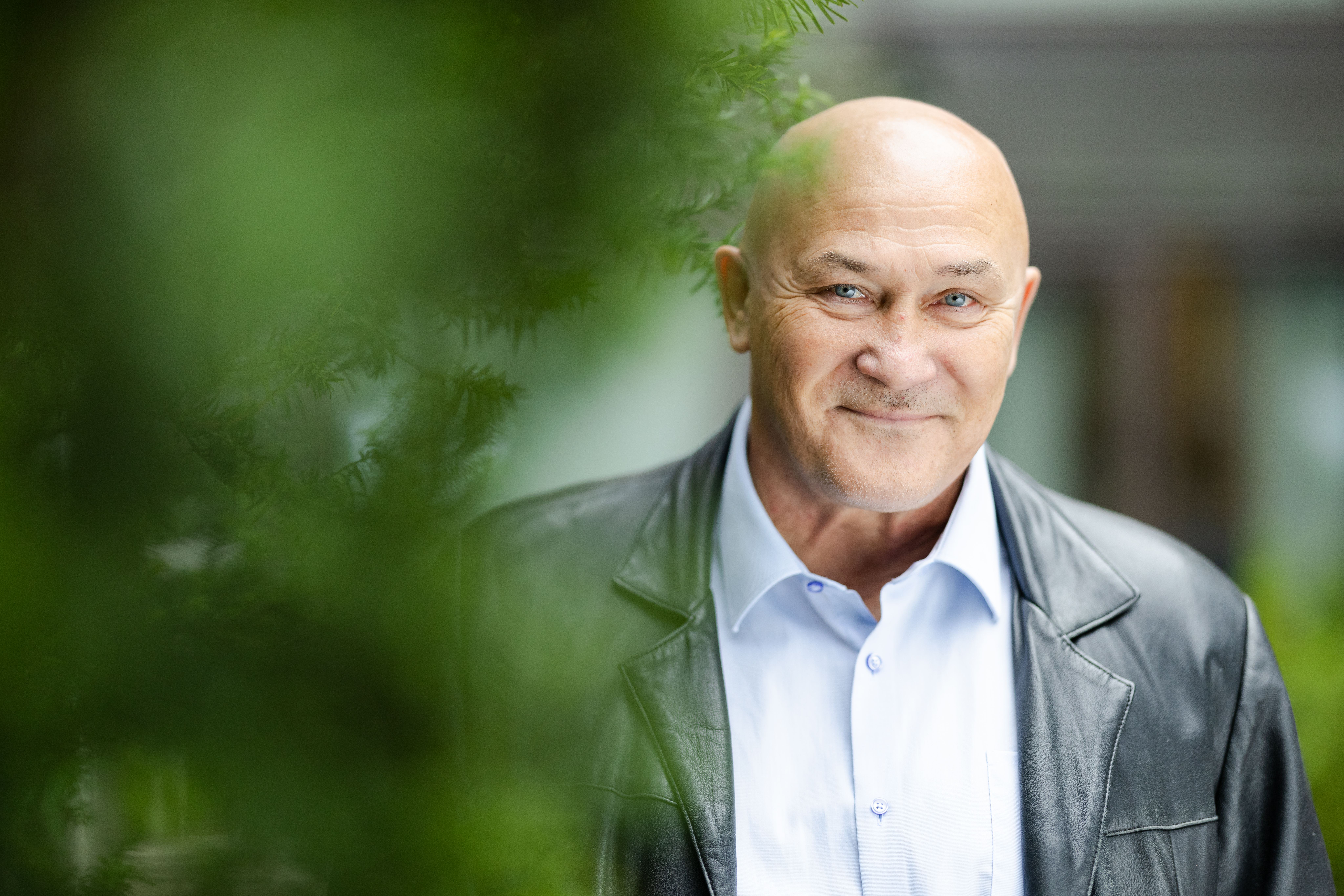 Hallitus esittää passien voimassaoloajan pidentämistä kymmeneen vuoteen