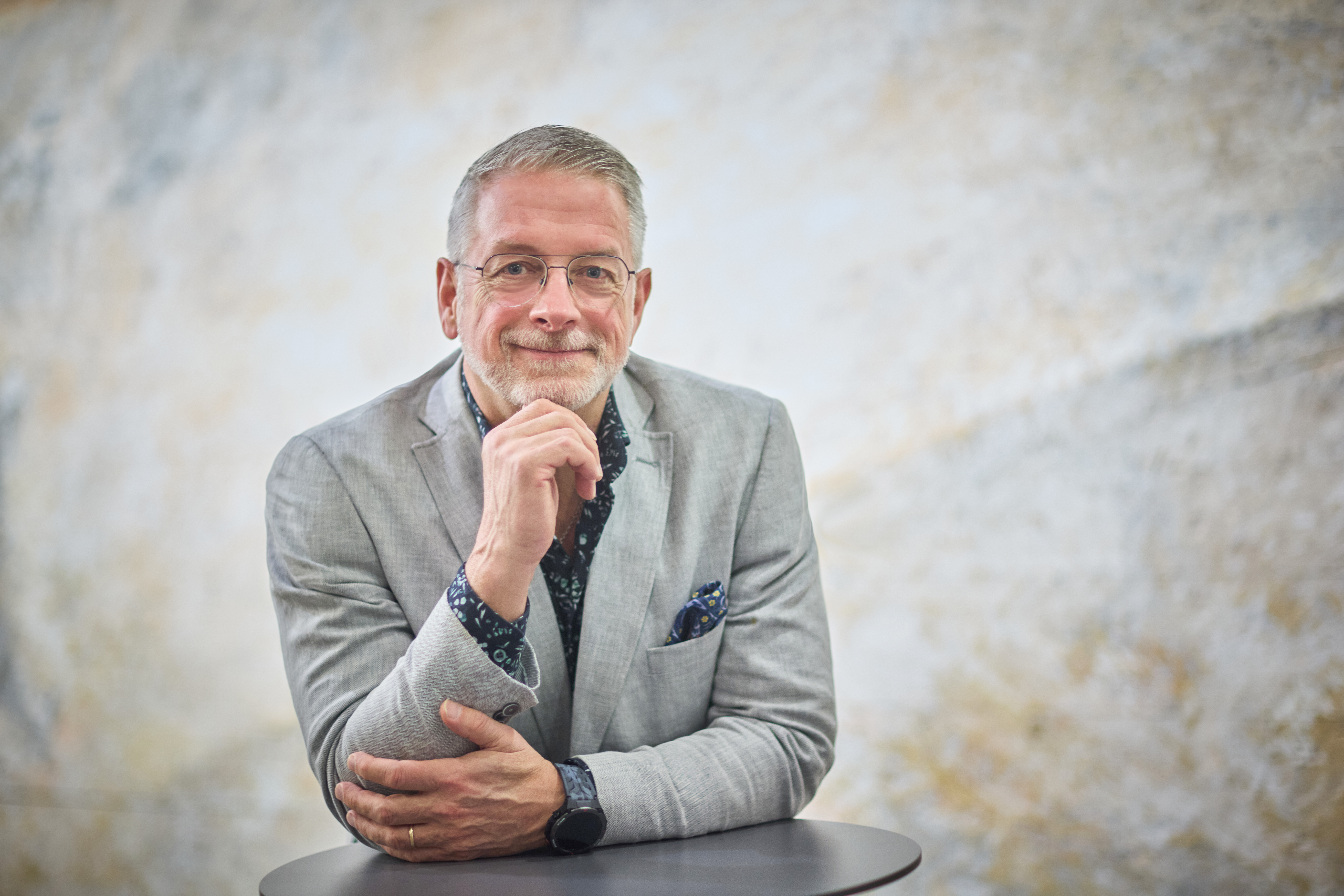 Kokoomus haluaa painottaa kirjallisuutta äidinkielen opetuksessa