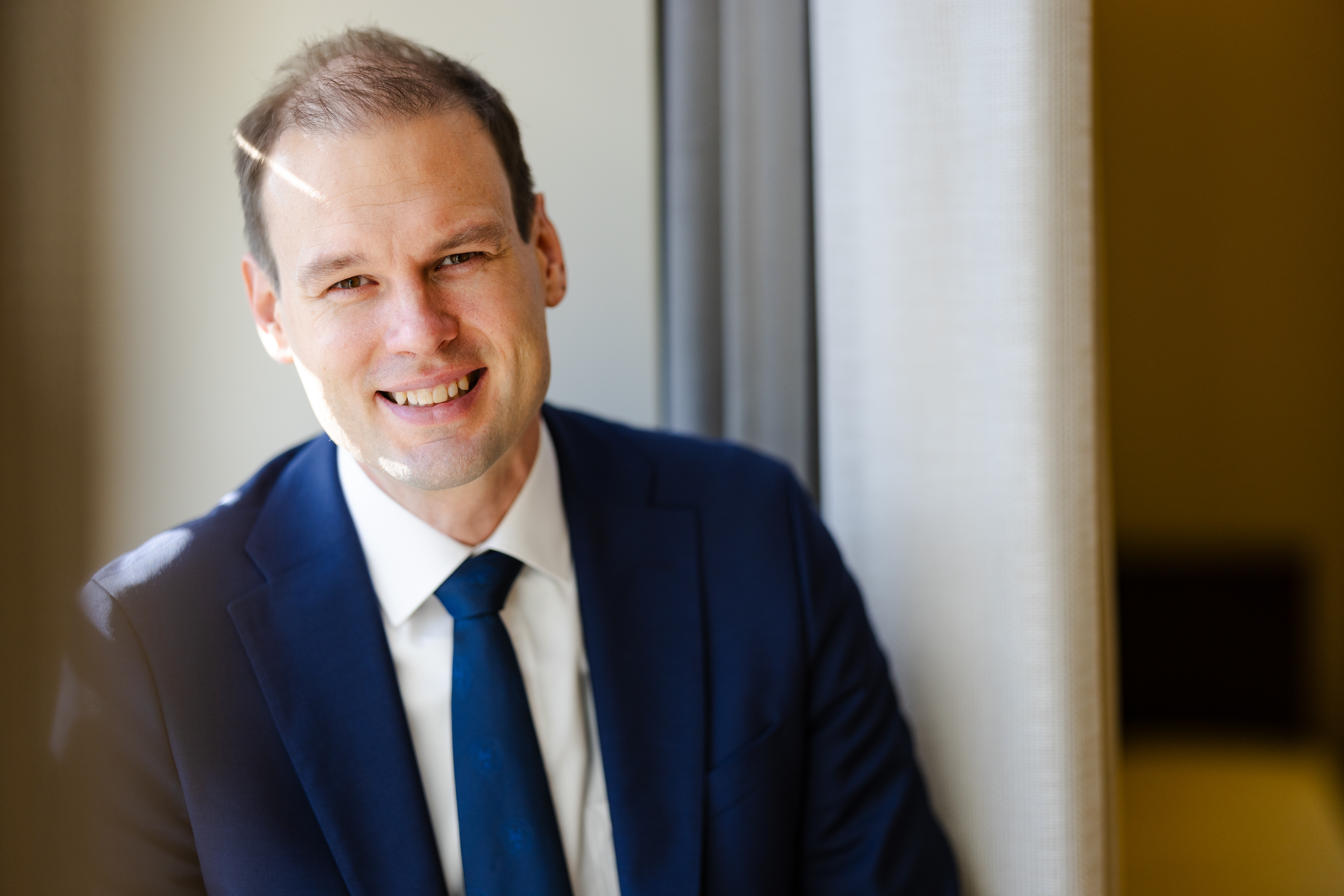 Kokoomus ehdottaa nuorille yrittäjille vapautusta vakuutusmaksuista