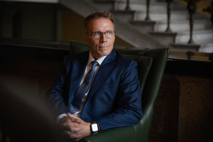 Jukka Kopra