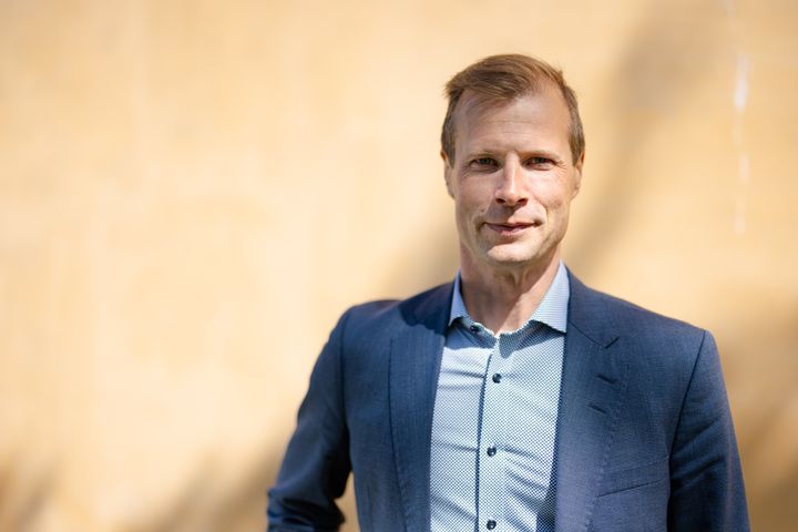 Oskari Valtola