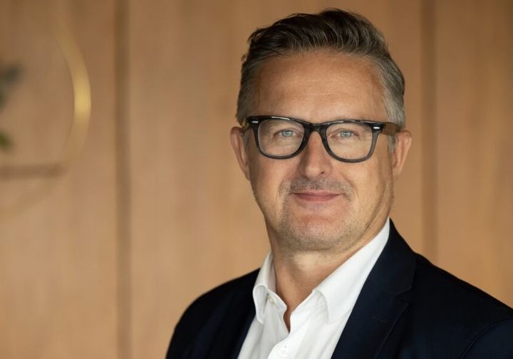 Lauri Veijalainen, EK