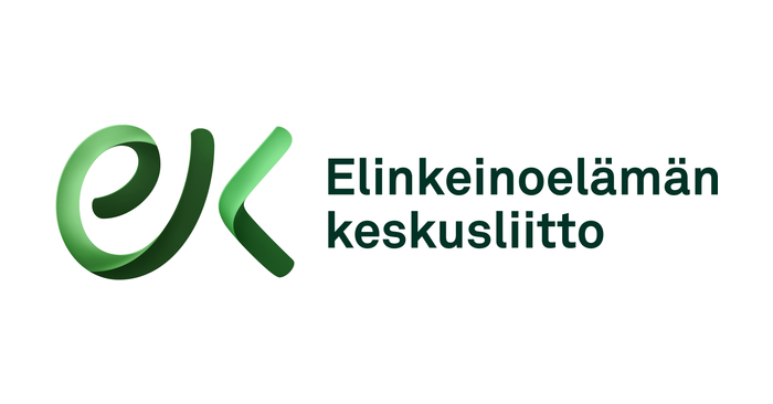EK:n dataikkuna: Energiamurros ja datakeskukset kasvattavat investointilukuja, 5 miljardin hankkeet valmistumassa 2026