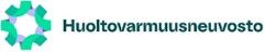 Huoltovarmuusneuvosto