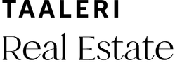 Taaleri Kiinteistöt