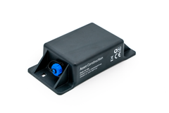 Asset Tracker Construction product picture