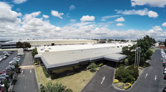 SRXGlobal has been part of Scanfil since October 2024. It has two plants: one in Melbourne, Australia, and another in Johor Bahru, Malaysia.