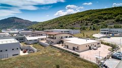 Hi-Tech Elettronica in L’Aquila, Abruzzo