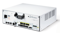 Stäubli 4-axis robot control unit