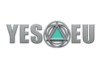 YES-EU Oy