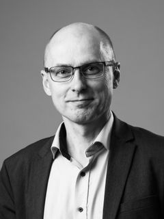 Tuomi Logistiikan toimitusjohtaja siirtyy Hansel Oy:n toimitusjohtajaksi.