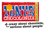 Tony's Chocolonely