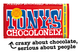 Tony's Chocolonely