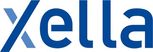 Xella International GmbH