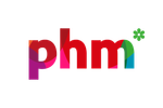 PHM Group Holding Oyj